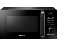 SAMSUNG MG 23H3115 NK - 226587 - zdjęcie 1